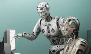 Record în Industria de Robotică! Investiții de 16,5 miliarde de dolari