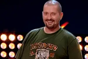 Uimitor! S-a aflat cine este iubita secretă a lui Cheloo