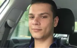 Ultimă oră! S-a aflat unde este Mario Iorgulescu. Cât a costat totul