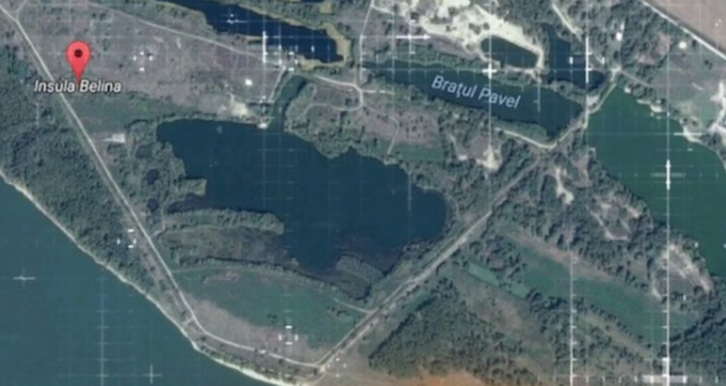 Insula lui Dragnea, lovitură de teatru! Adevărul ascuns despre locul de pescuit al șefului PSD