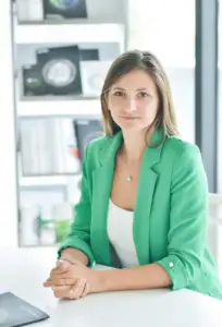 Sponsorizările, din nou pe agenda modificărilor fiscale