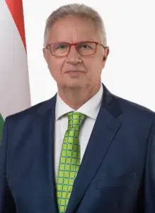 Anunț de ultimă oră! Lovitură imensă pentru unguri