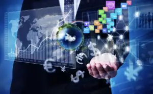 România a făcut progrese! Ce companii au îndeplinit criteriile FTSE Global All Cap Index