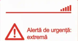 Alertă în București! Un bărbat lovește din senin femei pe stradă! Cum arată agresorul căutat de poliție