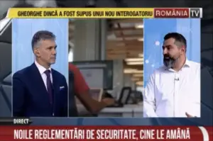 Un nou standard de securitate IT pentru țările UE