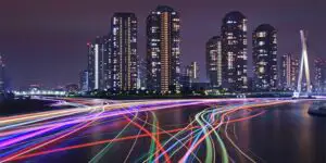 Technology Day by BRINEL & HPE aduce inovații revolutionare la Cluj-Napoca (P)