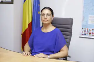 Nouă lansare ONRC! Proiectul va aduce multe beneficii cetățenilor și oamenilor de afaceri