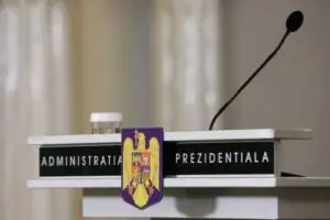 Alegeri prezidenţiale 2019. Candidatul la preşedinţie care şi-a trecut cavoul în declaraţia de avere