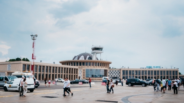 Vești bune pentru români! Se redeschide un nou aeroport în România!