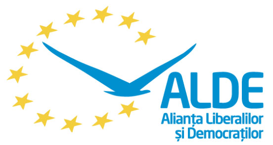 Tăriceanu, OUT?! ALDE ar putea dispărea. Cutremur pe scena politică din România!