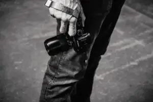 Accesorii absolut necesare pentru noul tău Sony A7 III