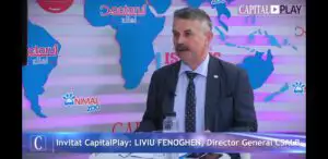 Capital Play. Ai probleme cu băncile? Află cum poti rezolva gratuit orice nemulțumire