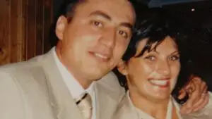 Cristian Cioacă ar putea ieși din închisoare