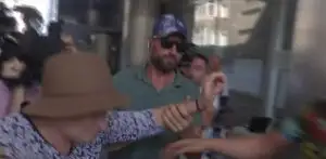 Breaking News! Fiul lui Dincă este căutat de poliție. Unde se află acesta și ce a transmis