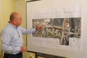 Terenuri gratis pentru acești români! Decizia surpriză prin care mulți vor fi atrași