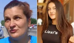 Alertă! Mama Luizei, disperată: O să mă arunc în fața mașinii! Ce s-a întâmplat de fapt