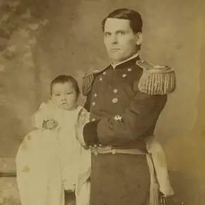 Destinul tragic al singurei supraviețuitoare a masacrului din Dakota