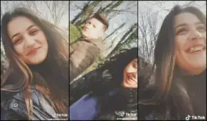 Noi imagini video cu Luiza Melencu! Prietenii îi simt lipsa și speră în continuare VIDEO