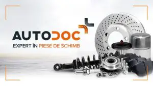 Recomandări pentru cele mai bune scaune auto pentru copii