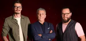 Filmările pentru MasterChef au fost oprite două zile! Care a fost motivul