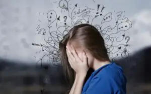 Anxietatea se vindecă? Care sunt semnele că suferim de această tulburare