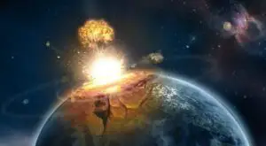 Risc imens! 878 de asteroizi amenință planeta cu o coliziune! Planul oamenilor de știință