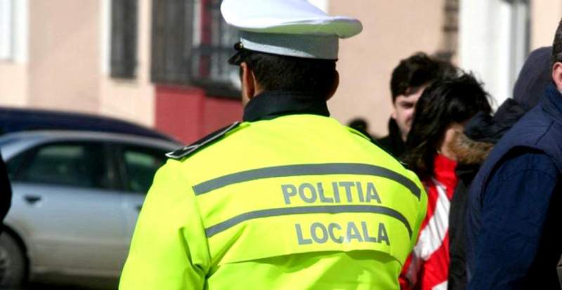 Poliția Română se înnoiește! Achiziții de ultimă oră pentru a sări în ajutorul turiștilor