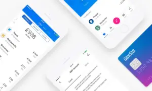 Revolut se extinde masiv! A semnat şi un acord cu un gigant bancar