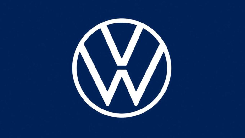 Parteneriatul momentului. Volkswagen şi Bosch vor produce împreună celule de baterii