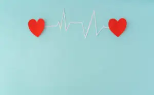 Suferiți de afecțiuni ale inimii? 5 alimente care fac minuni