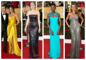 Cele mai elegante vedete în 2019! Un cuplu de celebrităţi a luat marele premiu