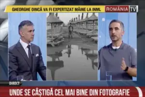 Cum să faci bani dintr-o pasiune