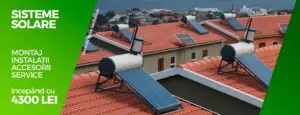 Ce include oferta magazinului online https://www.incalzire-sanitare.ro? (P)