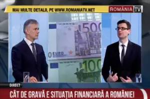 Moștenirea Guvernului Dăncilă