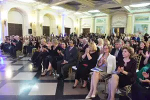 Măsuri pentru evitarea crizei forței de muncă! Concluziile Galei Antreprenor în România – Pactul pentru Muncă