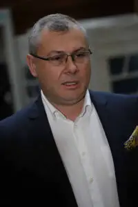 Hisense Climatizare estimează că vânzările din România vor clasa brandul pe locul trei în Europa, în 2019