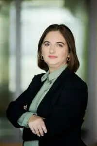 EY: Noi obligatii pentru producătorii de echipamente electrice si electronice