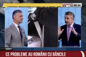 Cum să-ți reduci rata la bancă