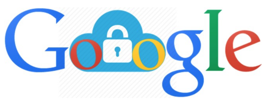 Google, modificări importante în zona de securitate și protecție a datelor personale. Anunț important