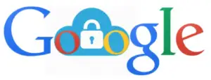 Google, modificări importante în zona de securitate și protecție a datelor personale. Anunț important