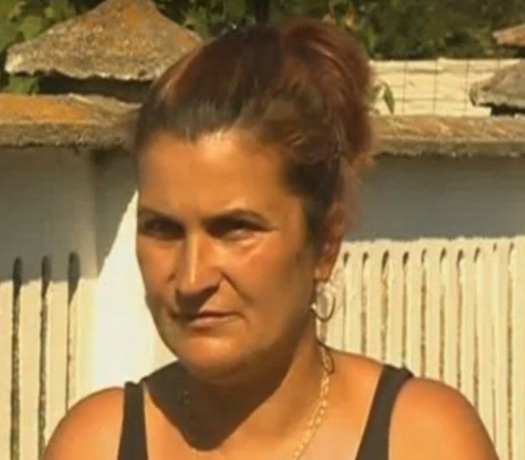 USR va plăti amenda familiei Melencu! Acte caritabile din partea unui deputat