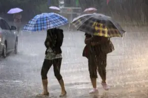 Alertă meteo: Schimbări drastice de temperatură! Această categorie riscă probleme grave