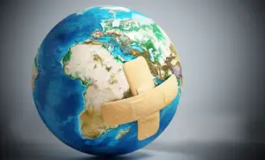 Schimbările climatice, o îngrijorare pentru români! Ce măsuri sunt dispuși să aplice