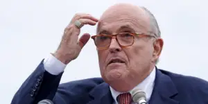 Avertisment înfiorător din SUA: România va fi țintă! Cu Trump nu mai e de glumă
