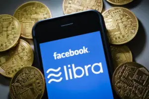 PayPal, prima companie care se retrage din proiectul inițiat de Facebook – Criptomonedele Libra