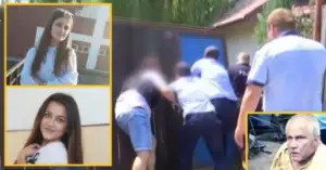 Secretele din Caracal, descoperite! Avocații familiilor Melencu și Măceșanu sunt șocați