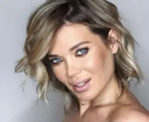 Gina Pistol șochează! Câte operații estetice are, de fapt, vedeta showbiz-ului românesc! Nimeni nu și-a imaginat