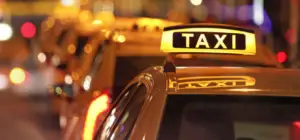 Avertisment pentru cei care circulă cu taxiul! Mare atenție! Se dau amenzi