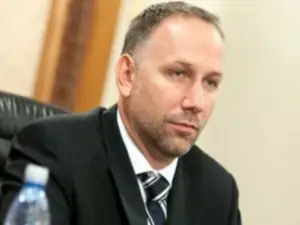 Anchetă DIICOT! Specialiştii INML din cazul Caracal, urmăriți penal! Ce a declarat procurorul general