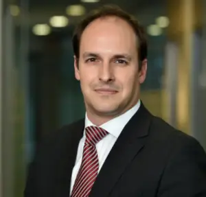 Johan Meyer: o fuziune CE Oltenia – Hidroelectrica ar anula șansele companiei de a fi listată la bursă